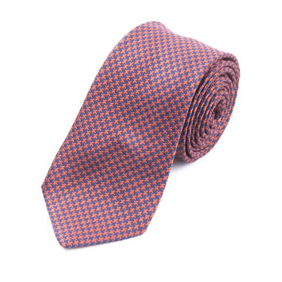 Beymen Tie Men Brown - Picture 1 of 5